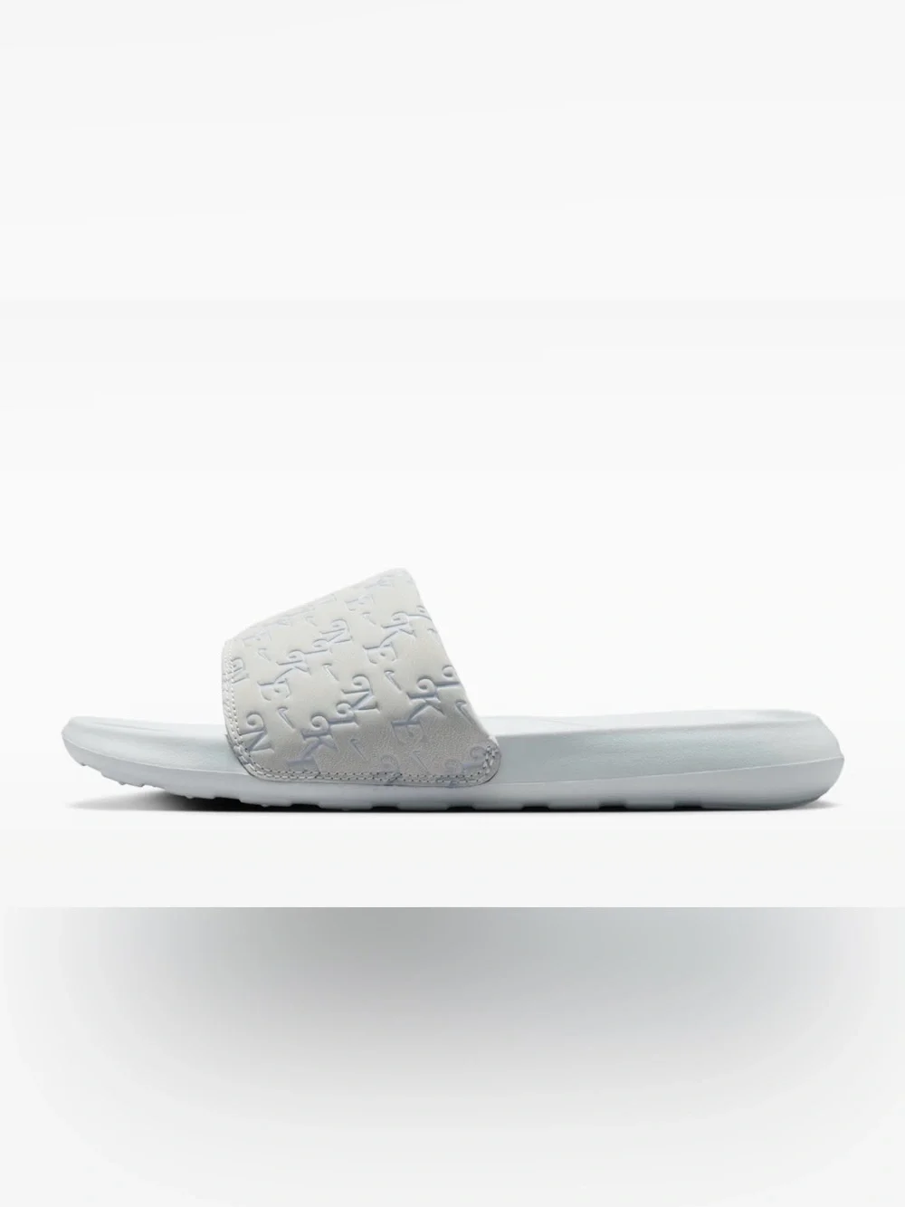 Nike Victori One
